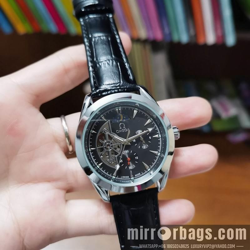 Omega 40mm 110175