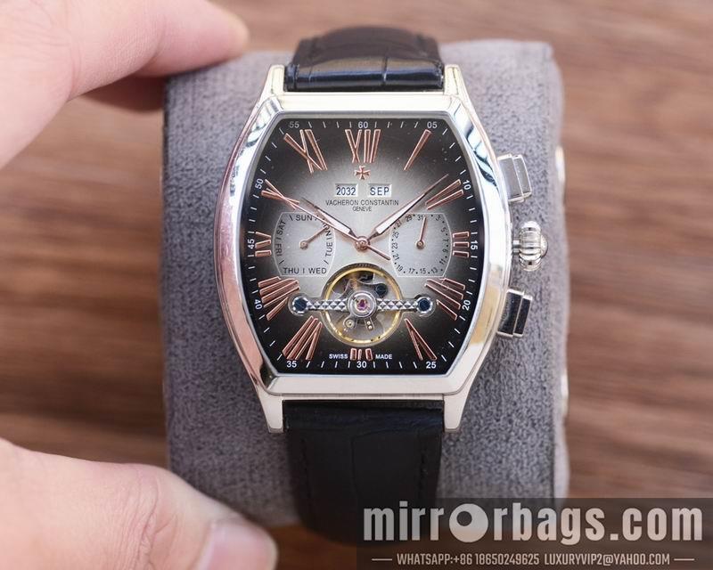 Vacheron Constantin 42mm 031954