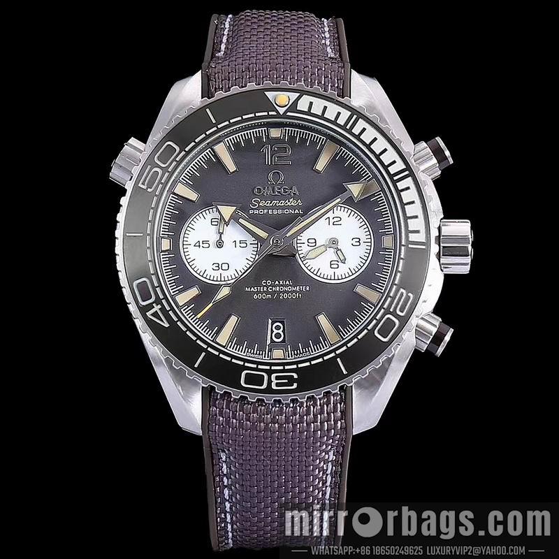 Omega watch 102388