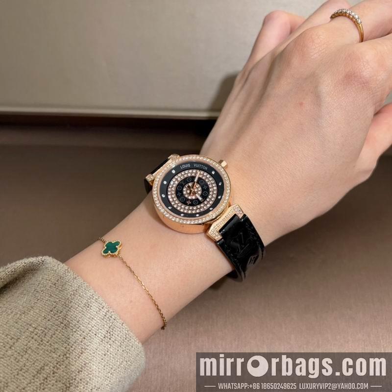 LV 33mm 082236