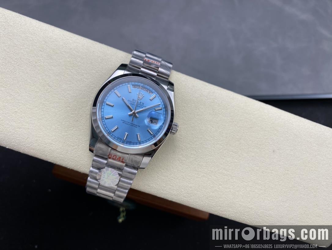 Rolex 36mm 092946
