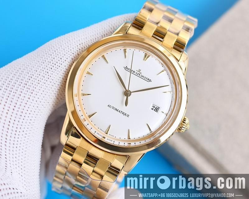 Jaecer Lecoultre 39mm 050462