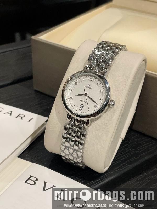 Omega 27mm 041647