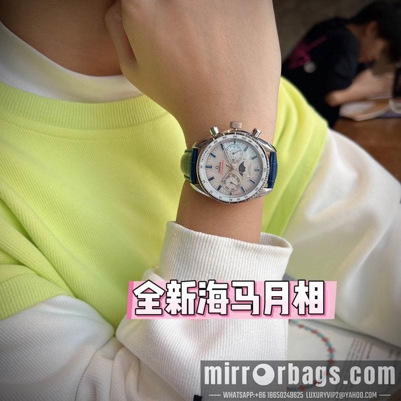 Omega 37mm 042712