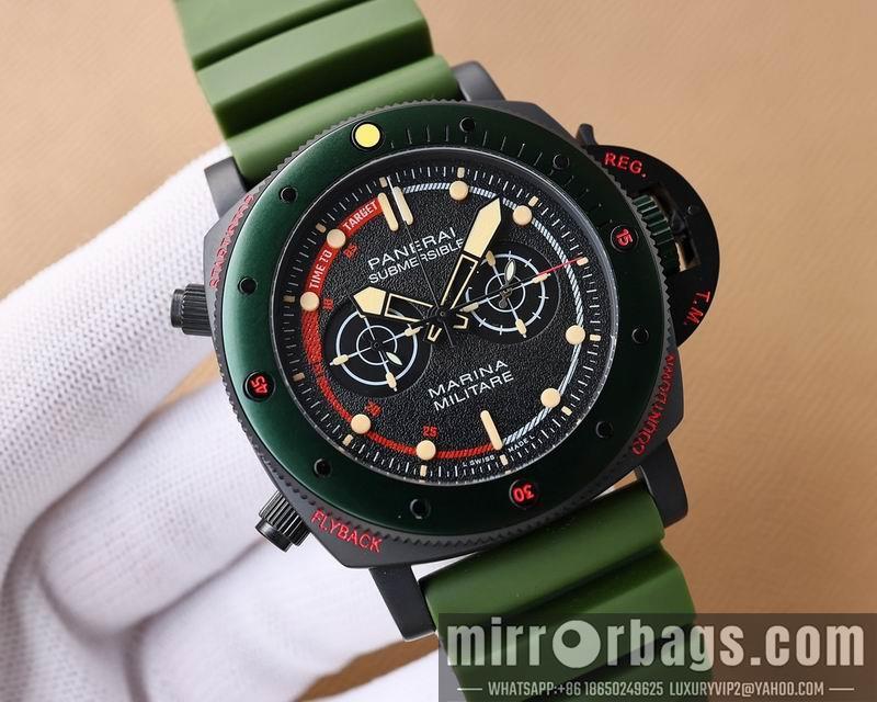 Panerai 47mm 102346