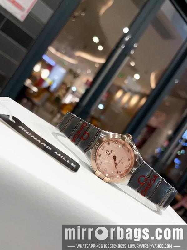 Omega 28mm 031106
