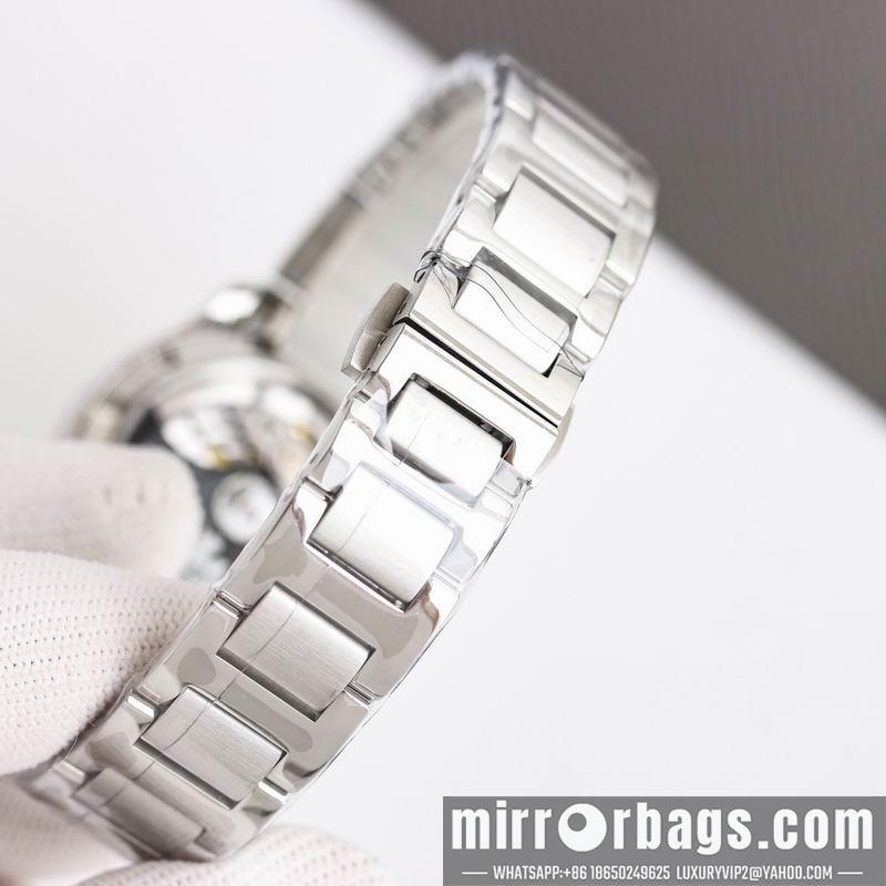Piaget 42X9.3mm 36X9.1mm 041302
