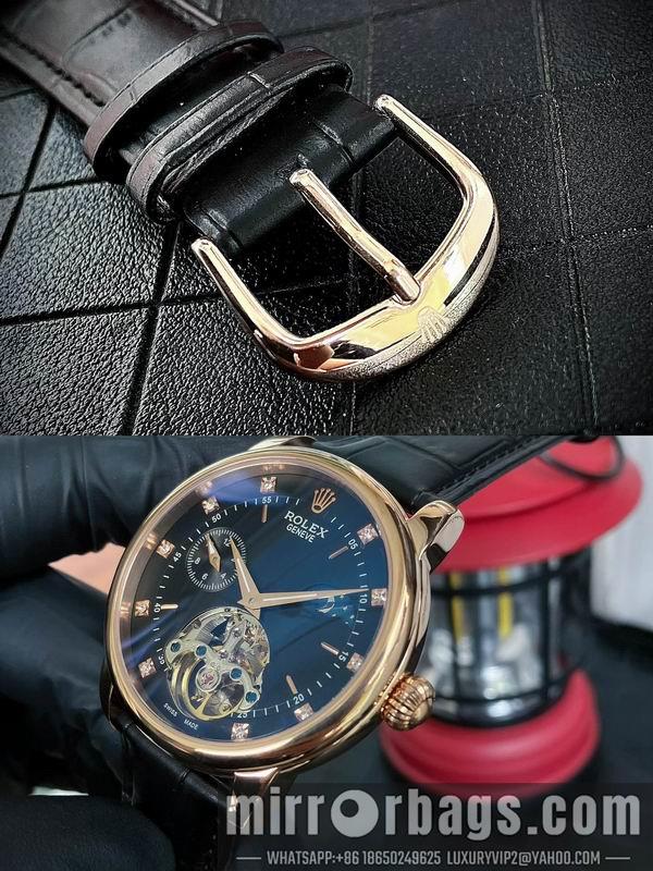 Rolex 43mm 1101153