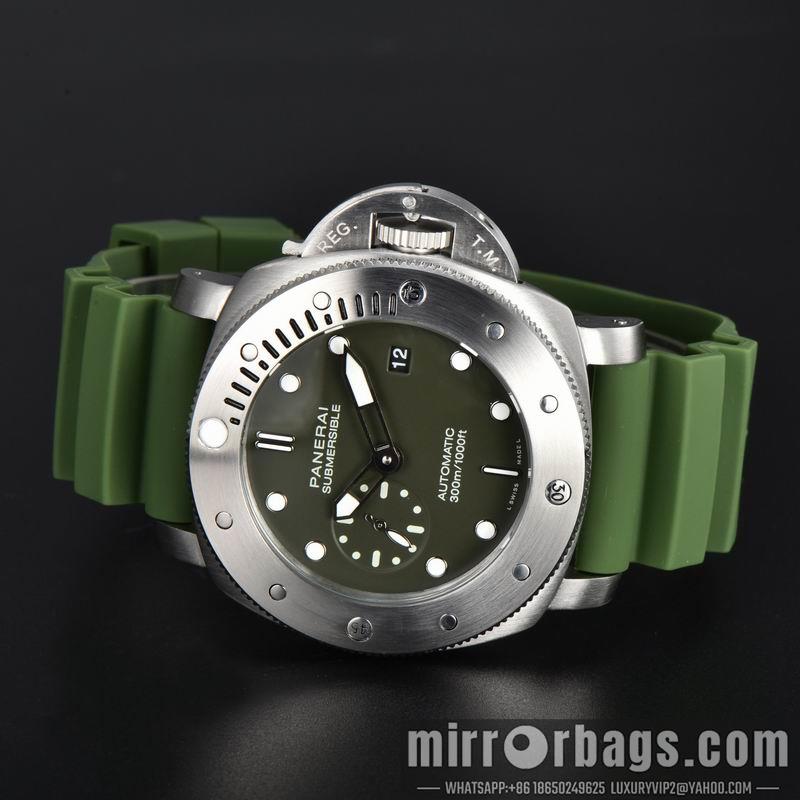 Panerai 44X15mm 093033