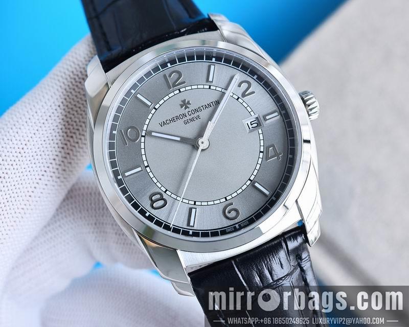 Vacheron Contanstin 41mm 032504