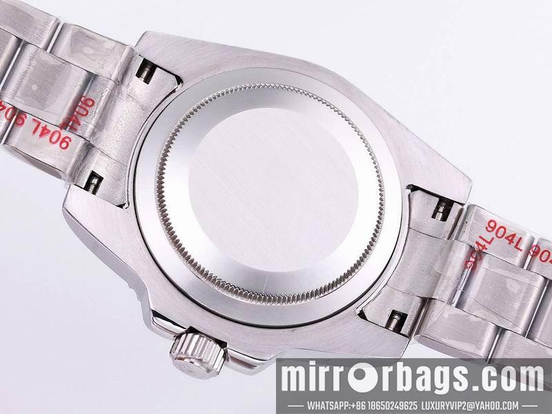 Rolex watch 0831147