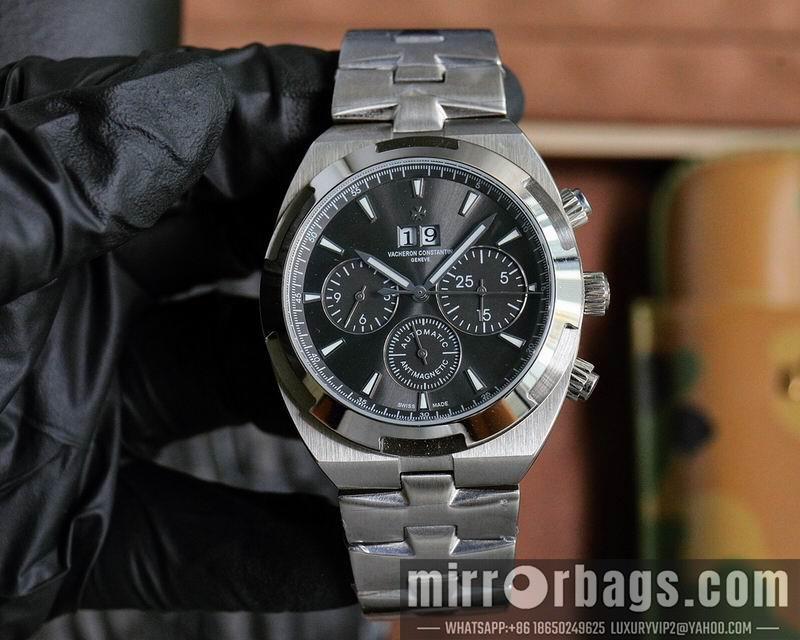 Vacheron Constantin 42mm 092827