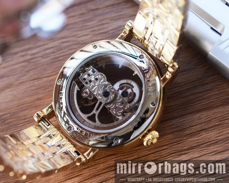 Patek Philippe 41mm 091813