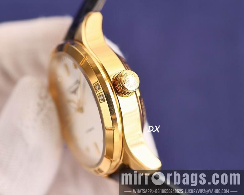 Longines 33x10mm 12nms79