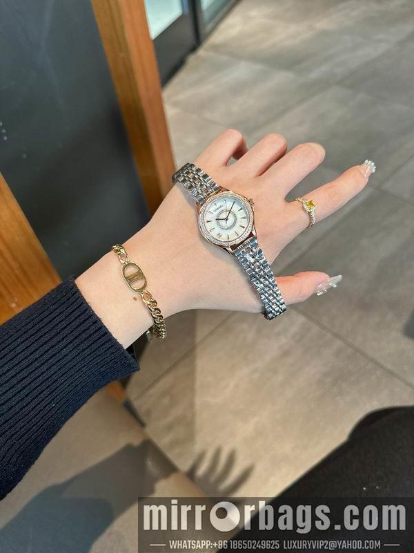 Chanel 30mm 022301