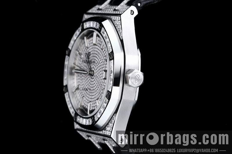 AP 40X10mm 083186