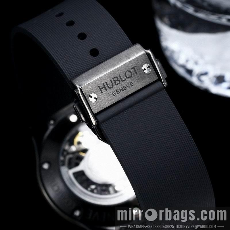 Hublot 42mm 090955