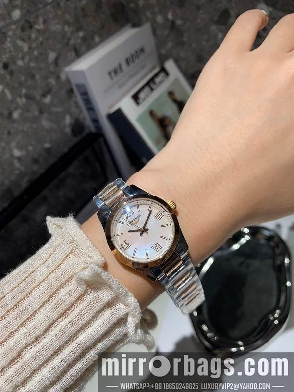 Longines watch 102264