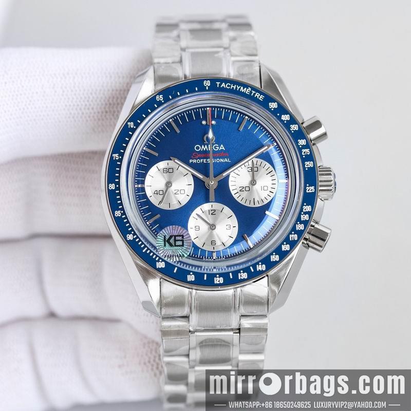 Omega 42mm 102445