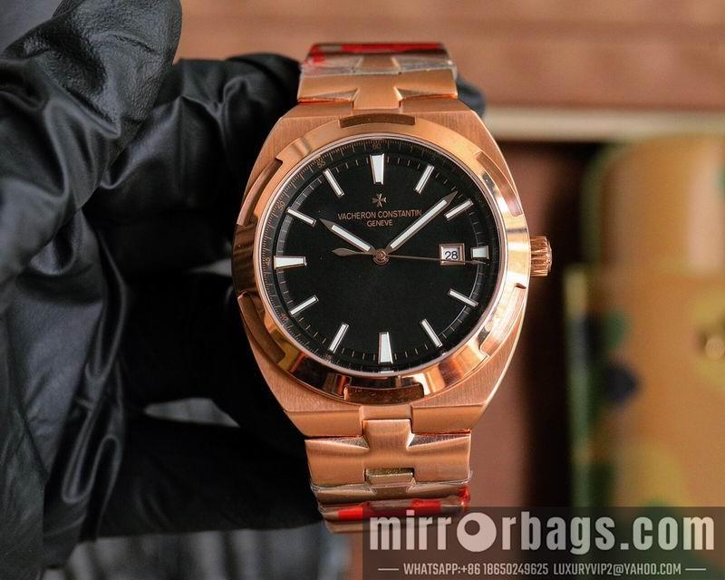 Vacheron Constantin 42mm 092803