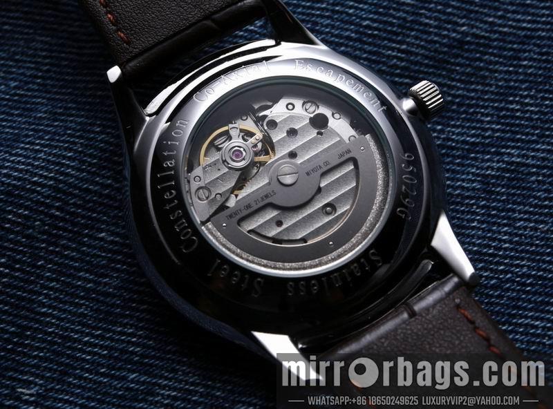 IWC 39X10mm 050231