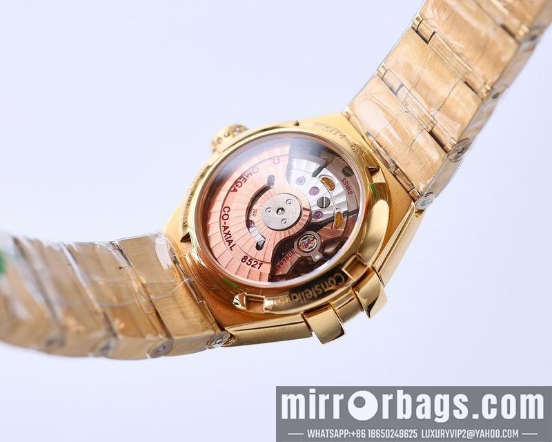 Omega 27mm 0829186