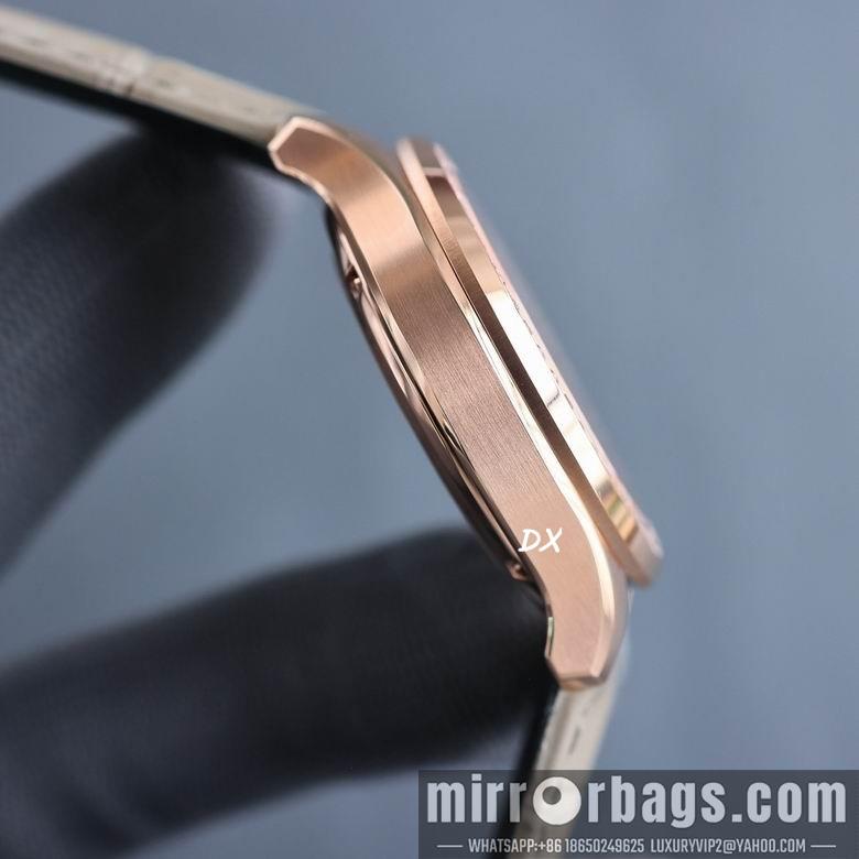 Piaget 36mm 1nms105