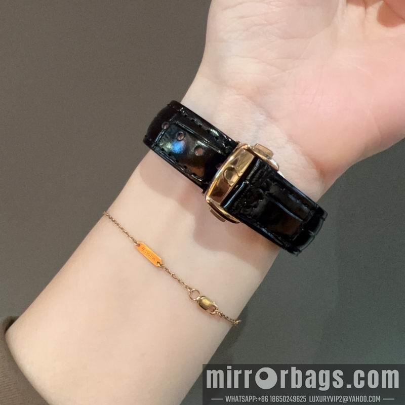 Omega 33mm 082243