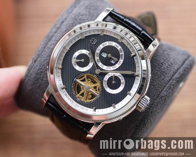 Vacheron Constantin 41X12mm 051651