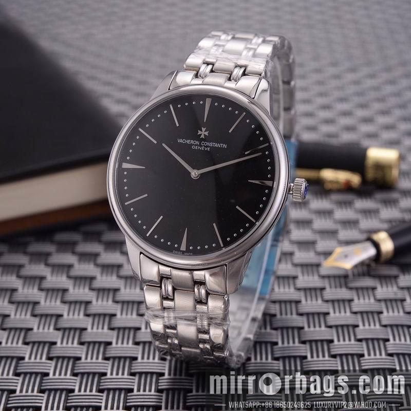 Vacheron Constantin 42mm 121219