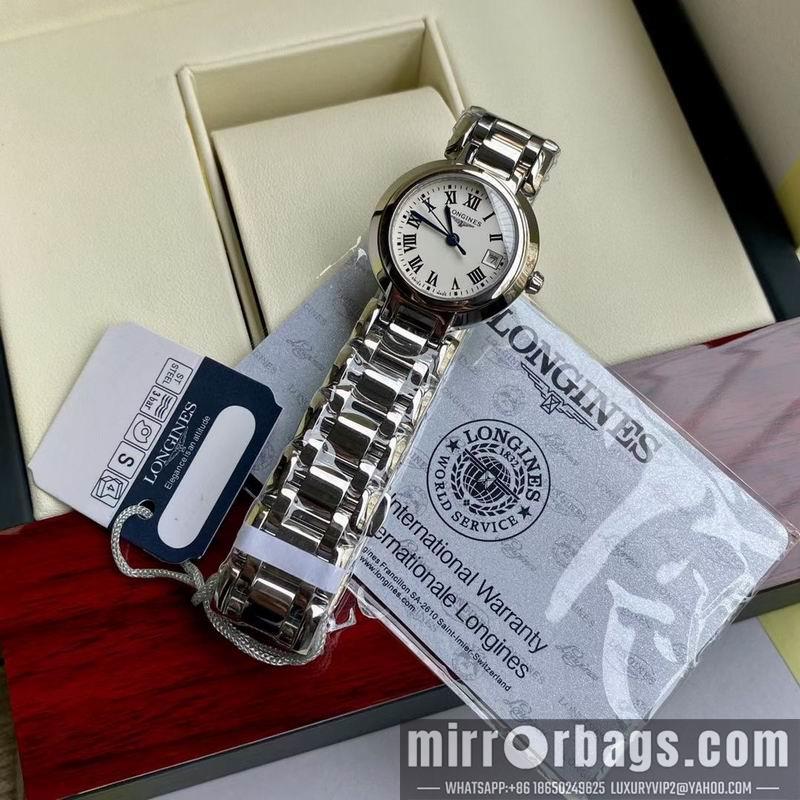 Longines 26.5mm 022371