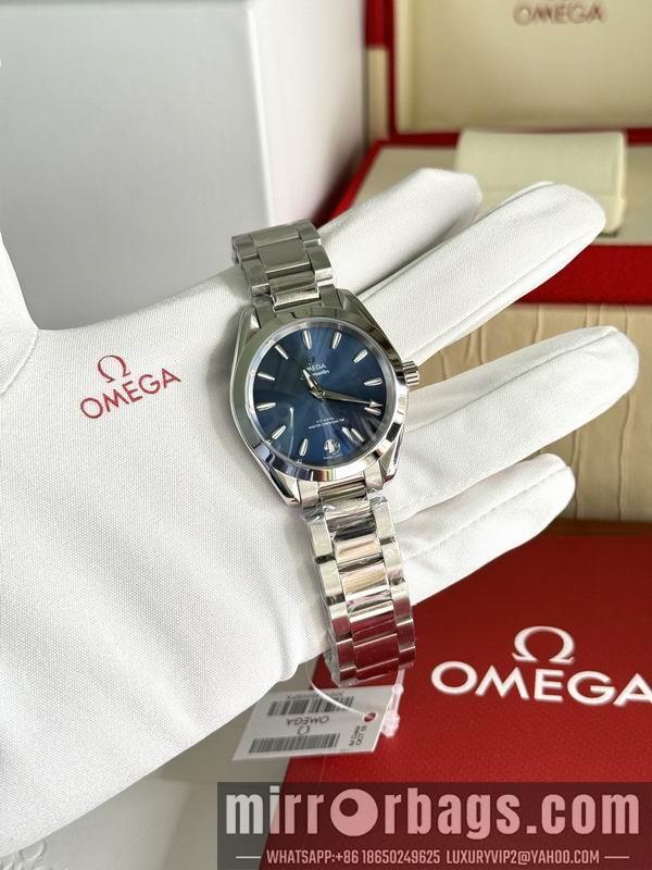 Omega 34mm 022257