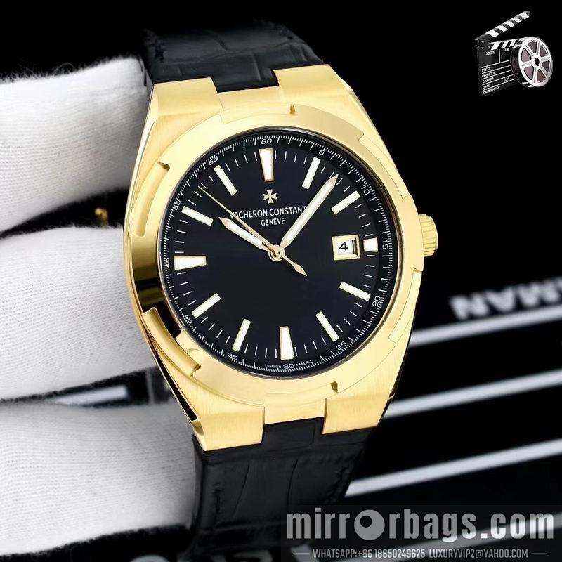 Vacheron Constantin 43X12mm 082364