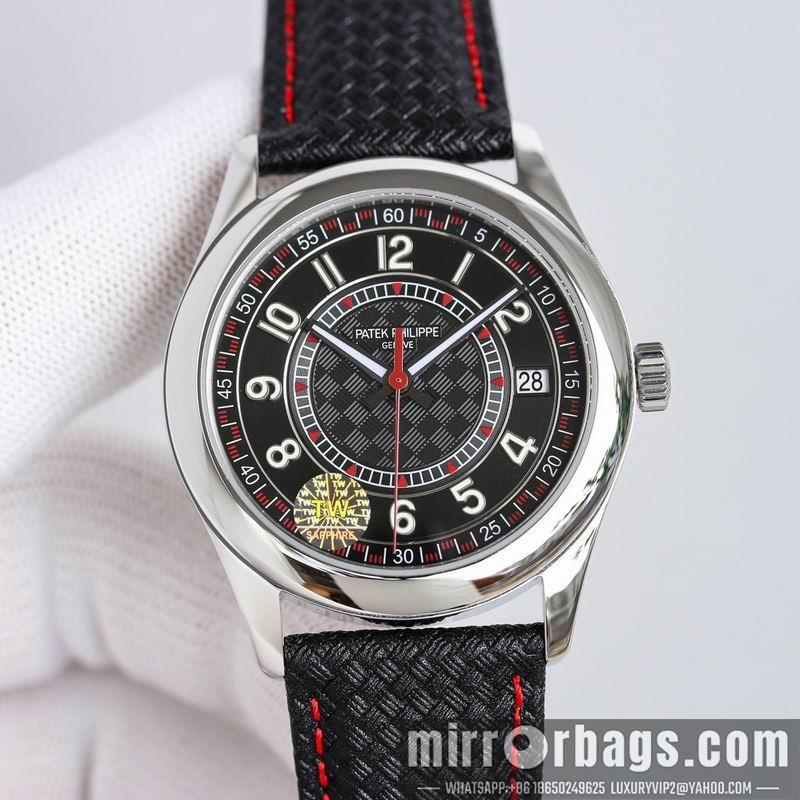 Patek Philippe 40mm 102442