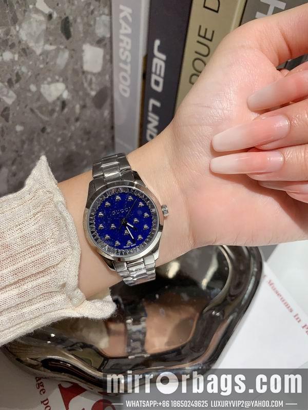 Gucci 32mm 082978