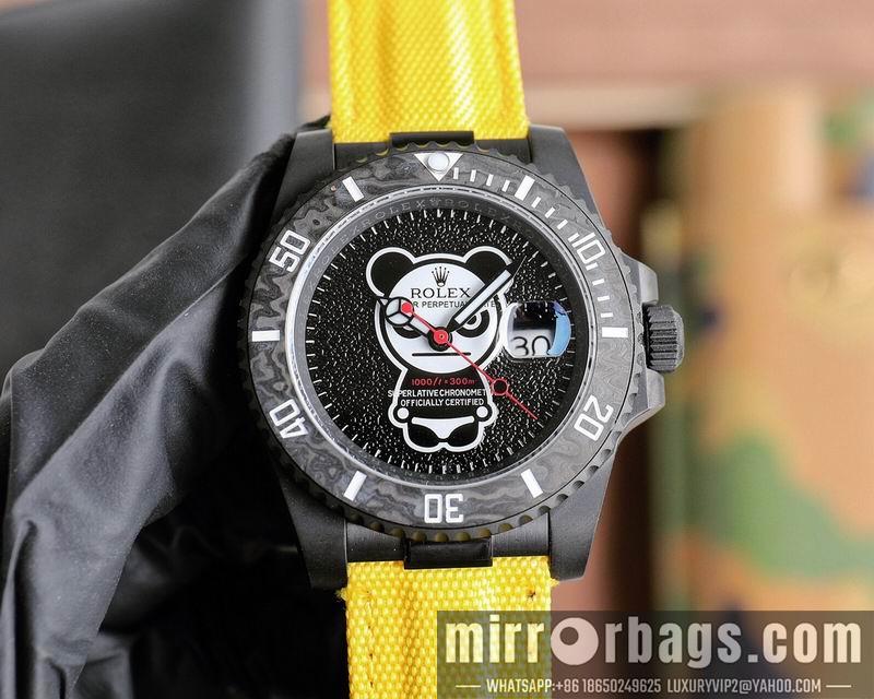 Rolex 40mm 071428
