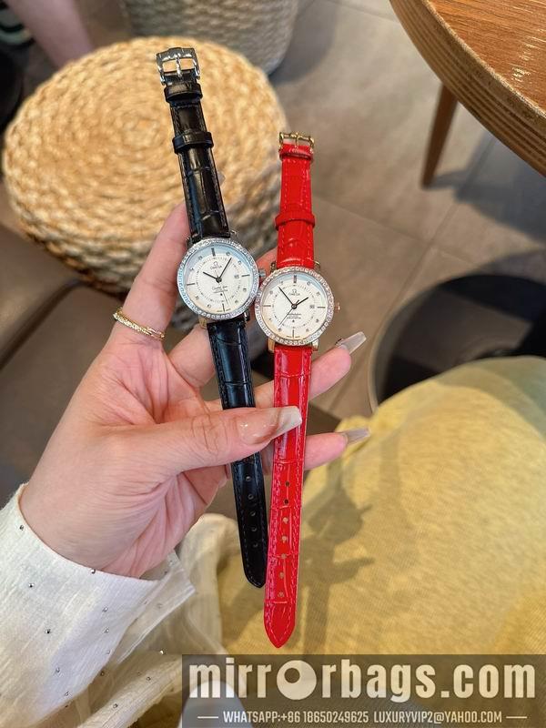 Omega 29mm 082276