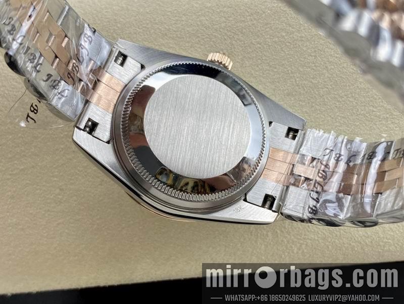 Rolex 31mm 090416