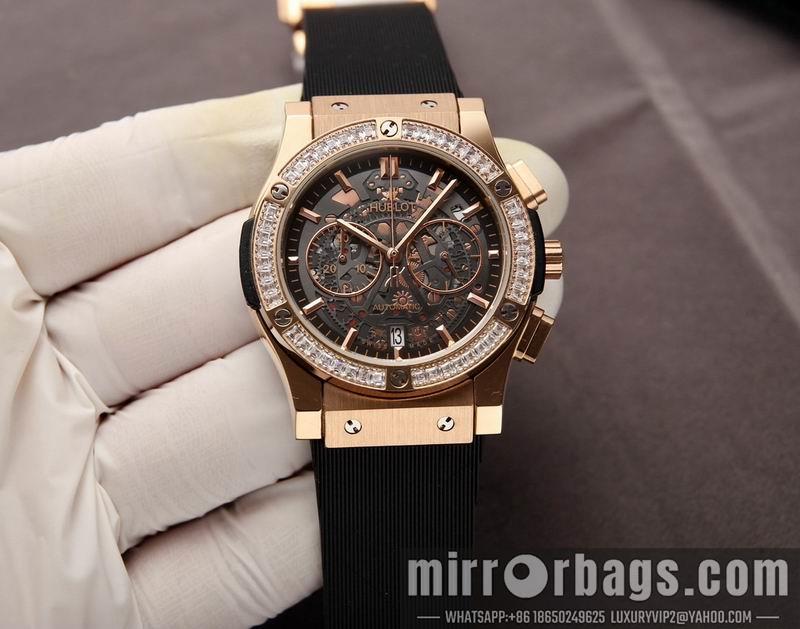 Hublot 42mm 082902