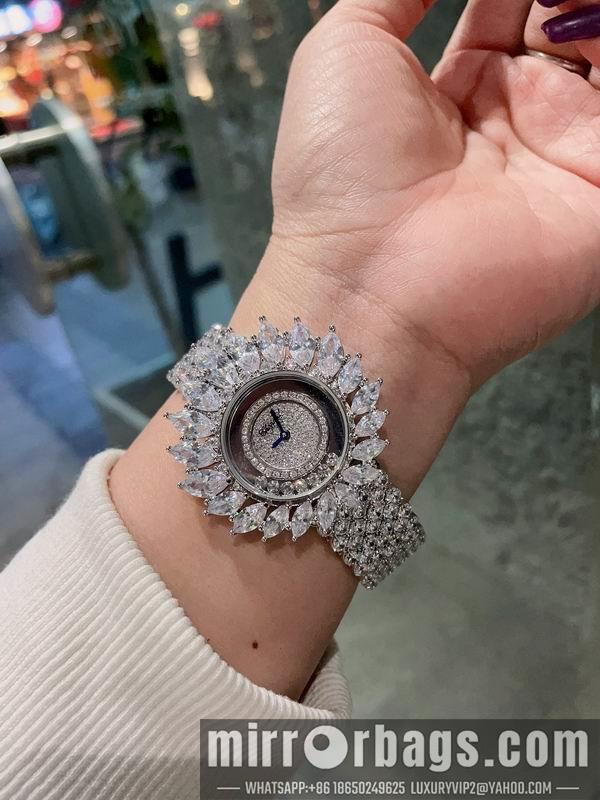 Chopard watch 060345