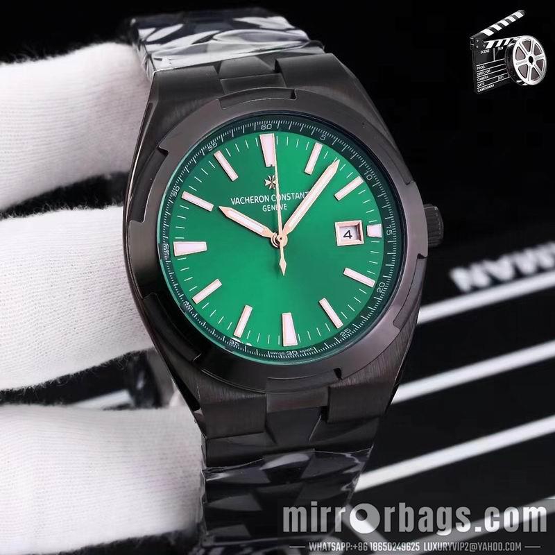 Vacheron Constantin 43X12mm 082362