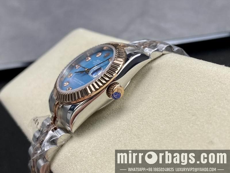 Rolex 31mm 090416