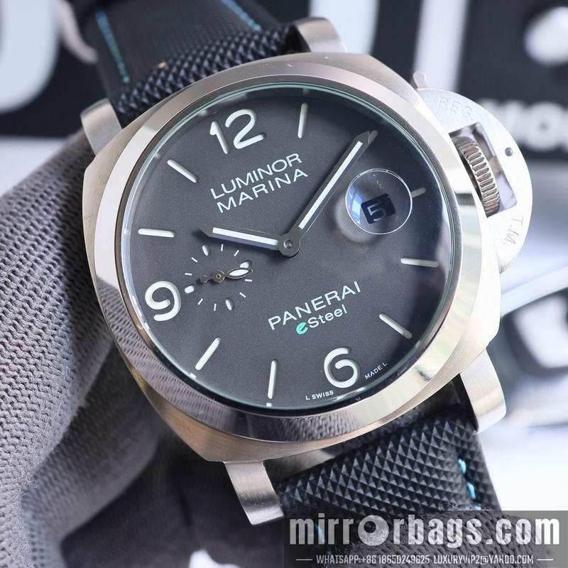 Panerai 44mm 080621