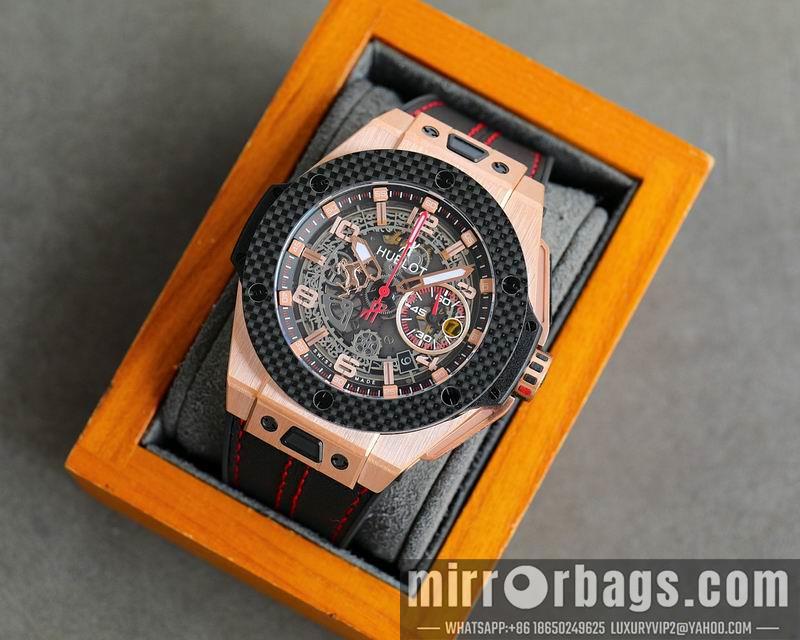Hublot 45mm 032419