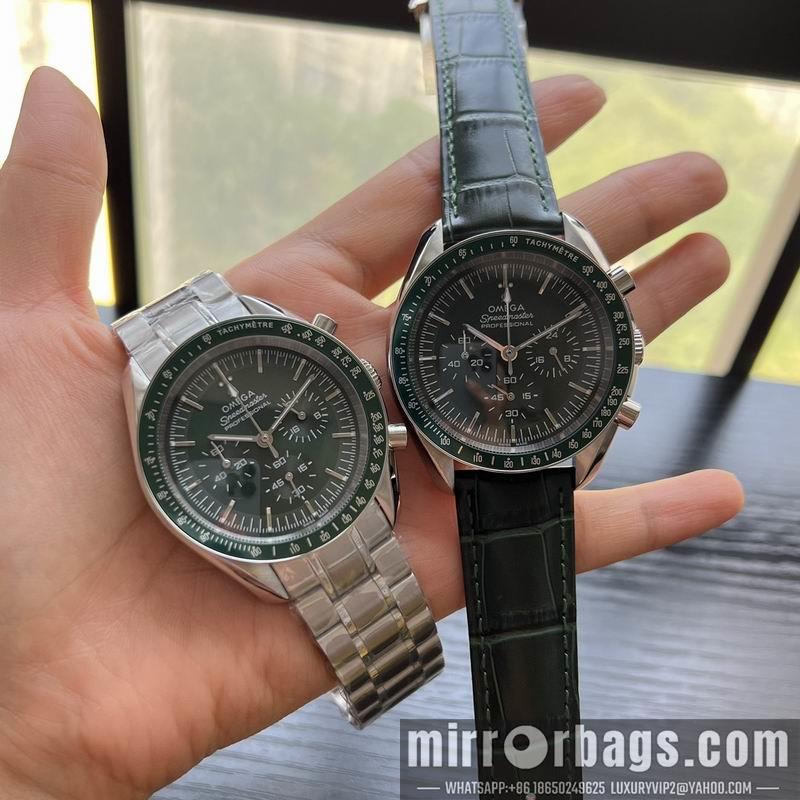 Omega watch 101410