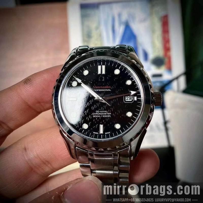 Omega 40mm 031969