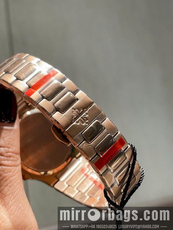 Patek Philippe 35mm 031118