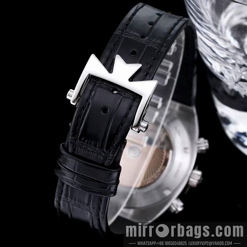 Vacheron Constantin 42X13mm 082316