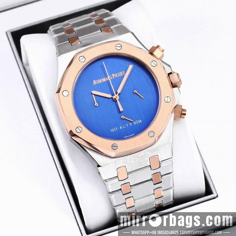AP 41mm 1218109