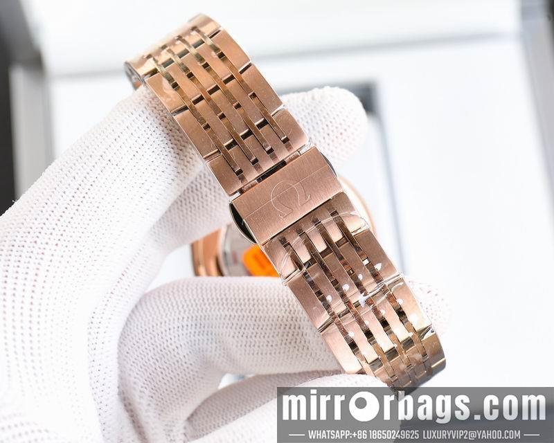 Omega 41X11mm 050824